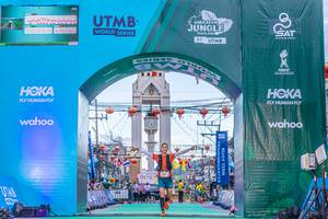 BIB: 
                            <button type="button" onclick="openModal(21792087)" class="btn btn-primary btn-sm float-right btn-popup" data-toggle="modal" data-target=".modal-high-quality">
                        <i class="fas fa-shopping-cart"></i> Add to Cart
                    </button>
                                            <button type="button" onclick="isThisMe(21792087, true)" class="btn btn-success btn-sm float-right btn-popup btn-isme hidden" data-toggle="tooltip" data-placement="bottom" title="นี่คือรูปของคุณใช่ไหม คลิกที่นี่เพื่อเอาเข้าอัลบั้ม">
                        <i class="fas fa-plus"></i> Add to album
                    </button>
                    <button type="button" onclick="isThisMe(21792087, false)" class="btn btn-warning btn-sm float-right btn-popup btn-isnotme hidden">
                        <i class="fas fa-ban"></i> Remove from album
                    </button>